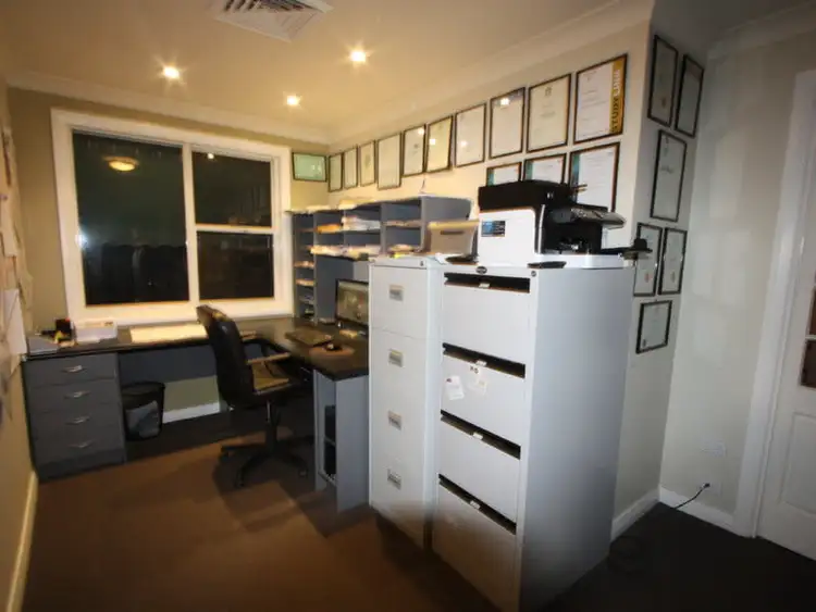 Fifth view of Homely house listing, 19 Hopson Avenue, Camden South NSW 2570