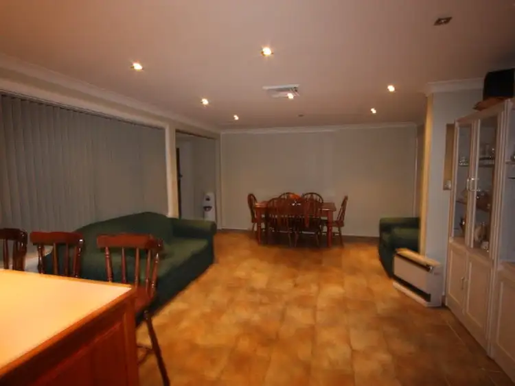 Sixth view of Homely house listing, 19 Hopson Avenue, Camden South NSW 2570