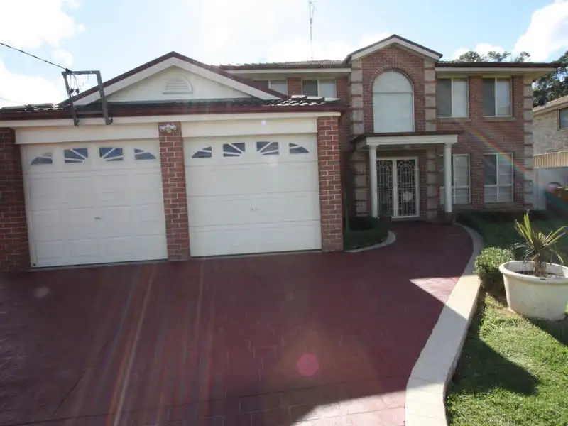 Main view of Homely house listing, Address available on request