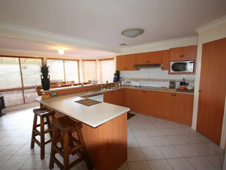 Second view of Homely house listing, Address available on request