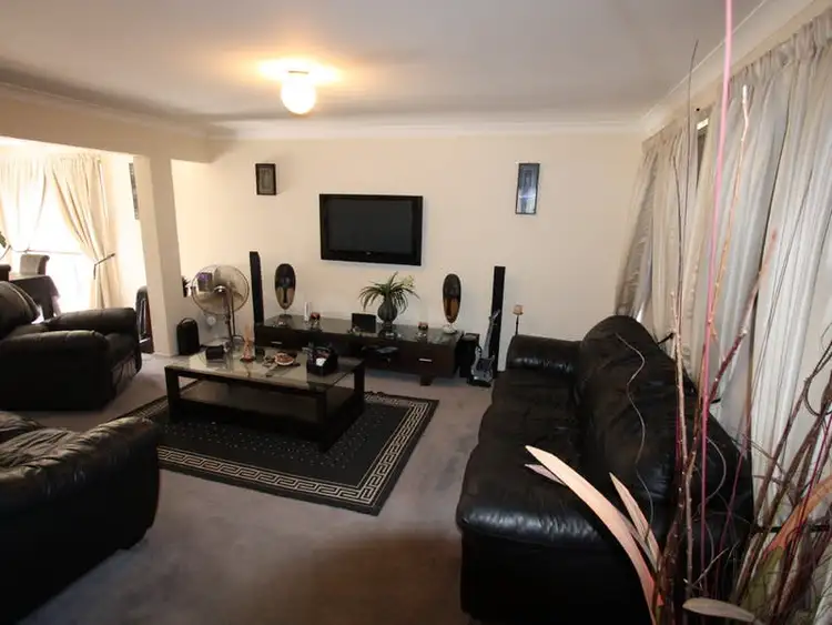Fourth view of Homely house listing, Address available on request