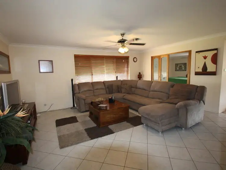Fifth view of Homely house listing, Address available on request