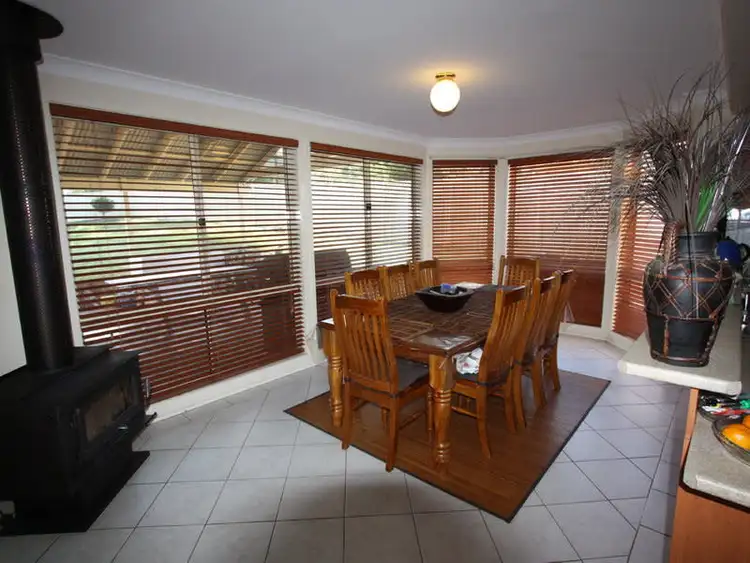 Sixth view of Homely house listing, Address available on request