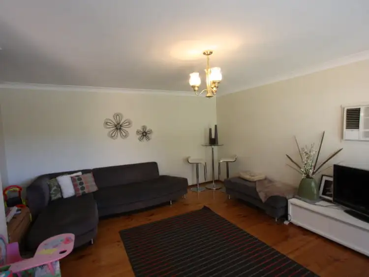 Third view of Homely house listing, 29 Bellinger Road, Ruse NSW 2560
