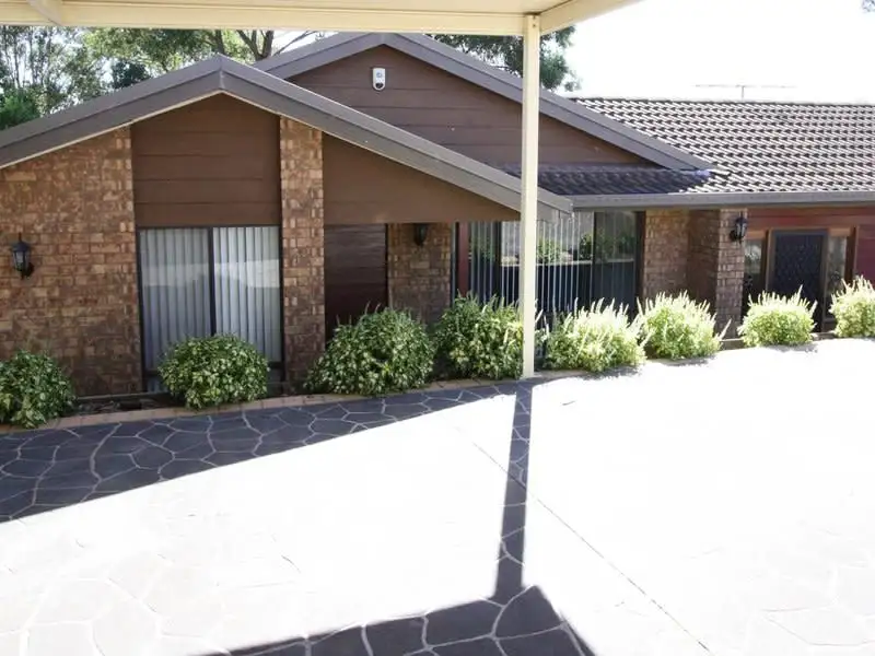 Main view of Homely house listing, Address available on request