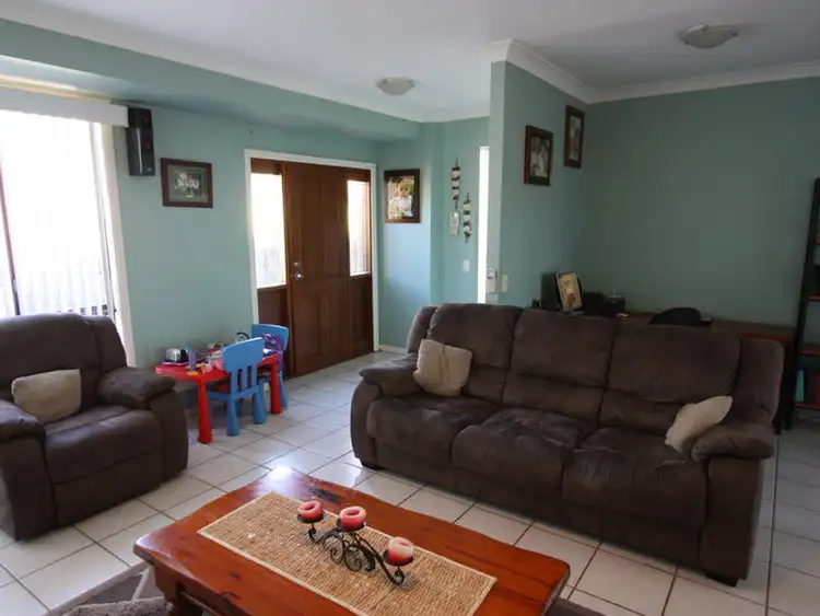 Fifth view of Homely house listing, Address available on request