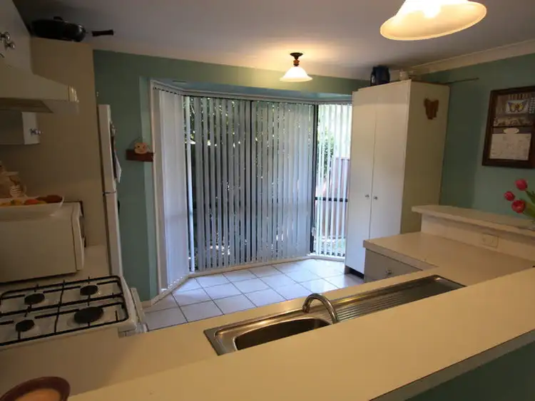 Sixth view of Homely house listing, Address available on request