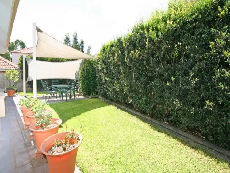 Seventh view of Homely house listing, Address available on request