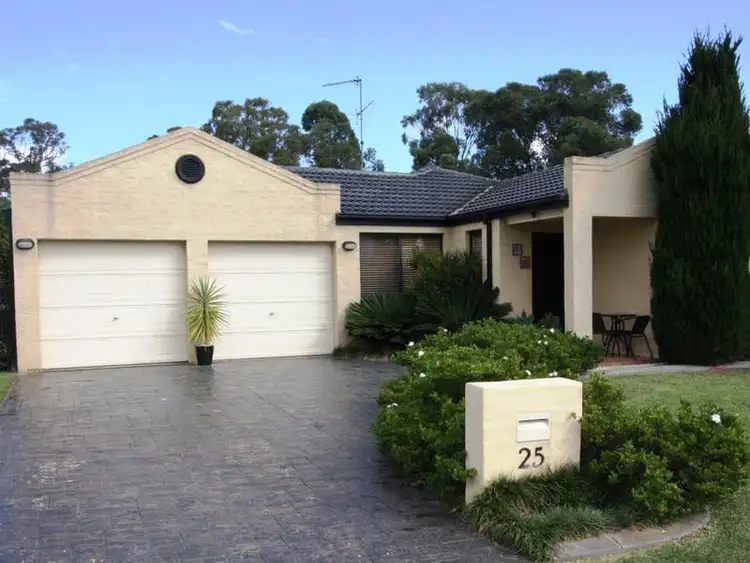 Address available on request