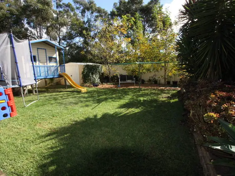 Seventh view of Homely house listing, Address available on request