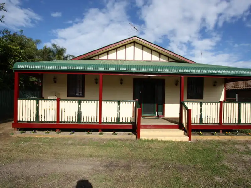 Main view of Homely house listing, Address available on request