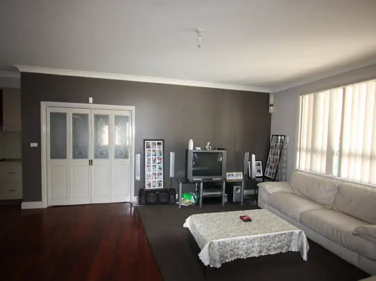 Third view of Homely house listing, Address available on request
