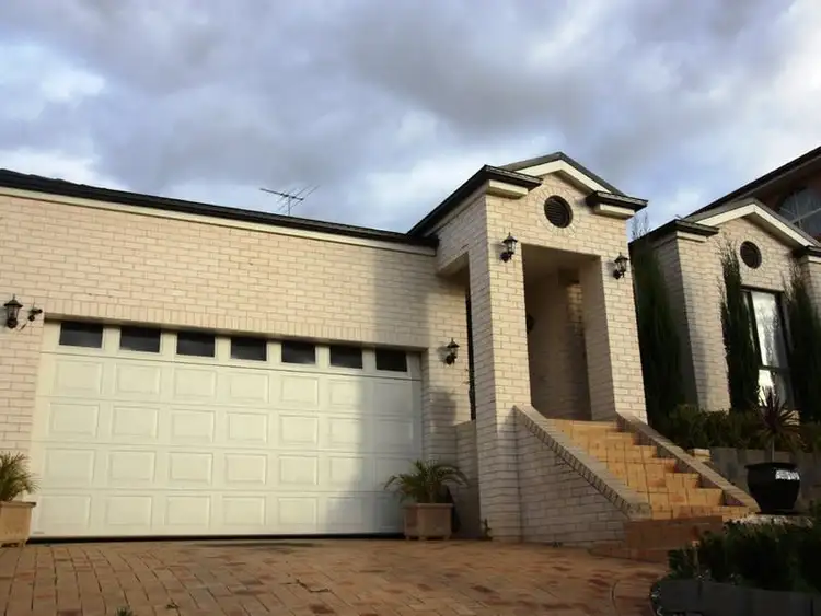 Main view of Homely house listing, Address available on request