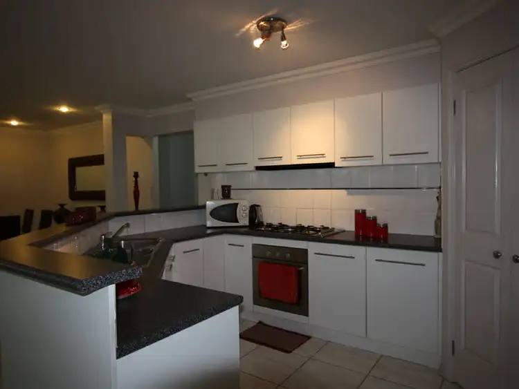 Fifth view of Homely house listing, Address available on request