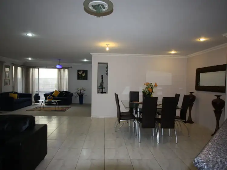 Sixth view of Homely house listing, Address available on request