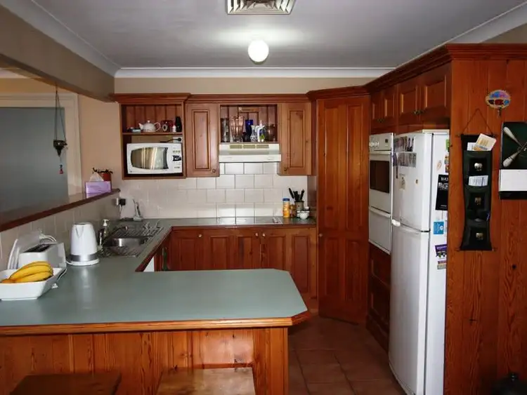 Third view of Homely house listing, Address available on request