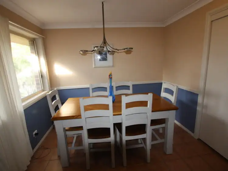 Fourth view of Homely house listing, Address available on request