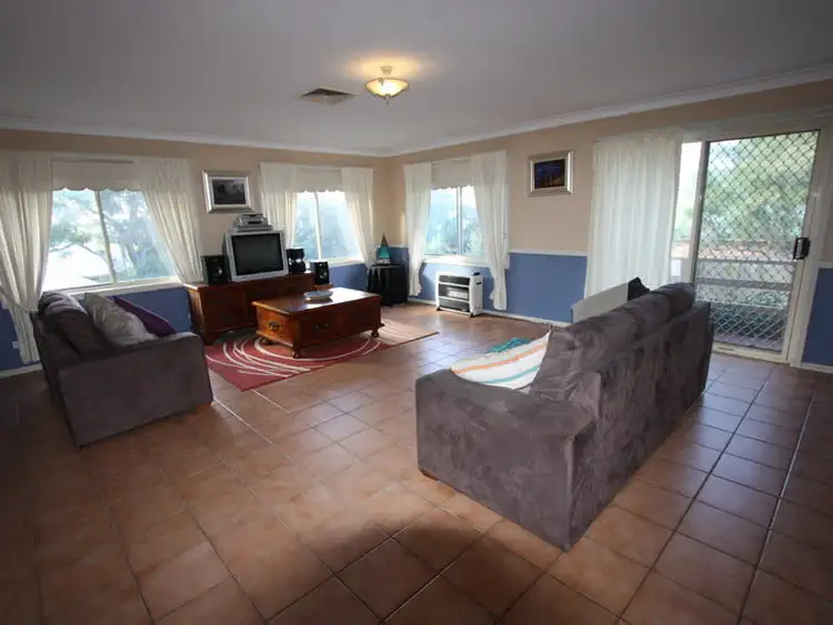 Fifth view of Homely house listing, Address available on request