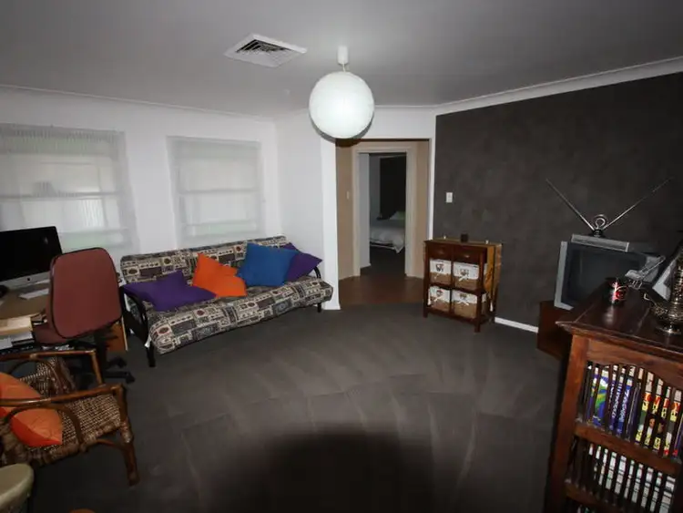 Sixth view of Homely house listing, Address available on request