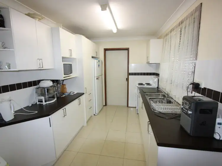Second view of Homely house listing, Address available on request