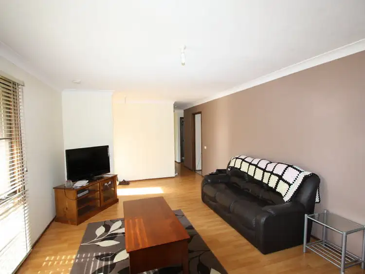 Third view of Homely house listing, Address available on request
