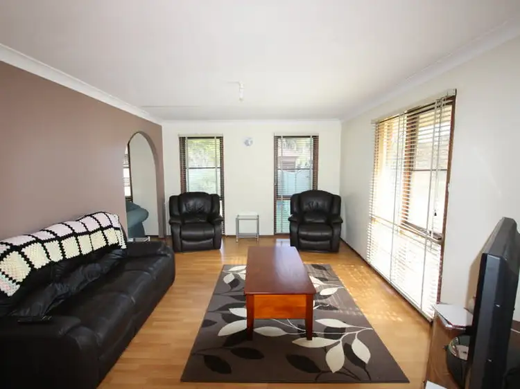 Fourth view of Homely house listing, Address available on request