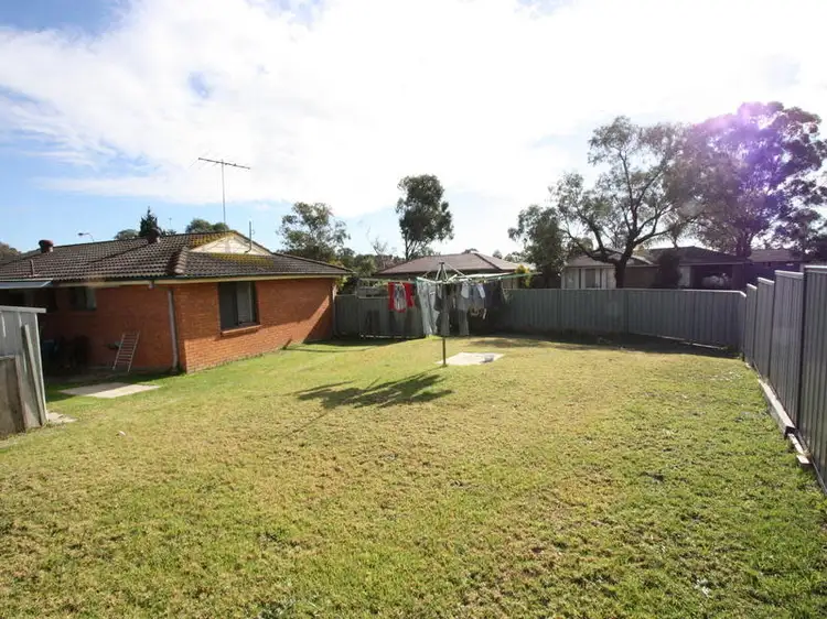 Sixth view of Homely house listing, Address available on request
