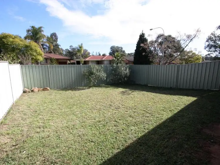 Seventh view of Homely house listing, Address available on request