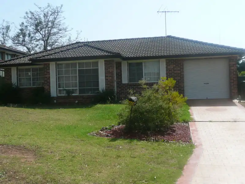 Main view of Homely house listing, Address available on request