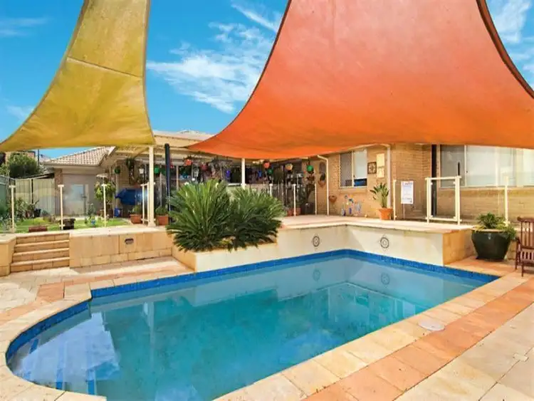 Sixth view of Homely house listing, Address available on request