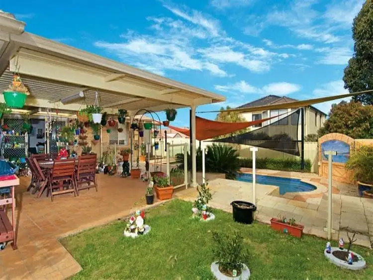 Seventh view of Homely house listing, Address available on request