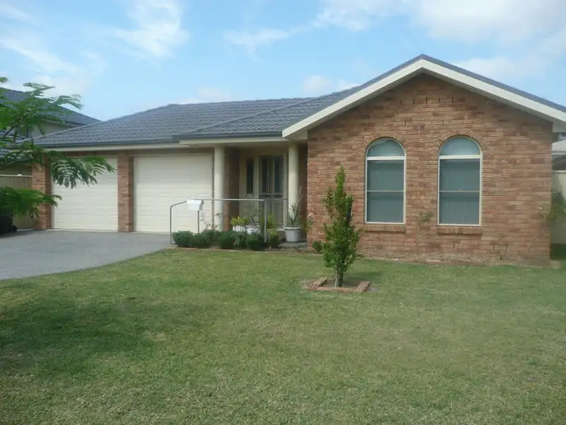 Main view of Homely house listing, Address available on request