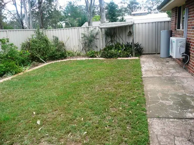 Sixth view of Homely semi-detached listing, Address available on request