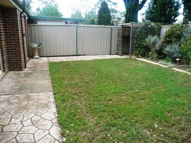 Seventh view of Homely semi-detached listing, Address available on request