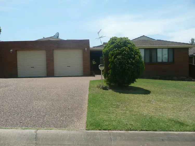 Main view of Homely house listing, Address available on request