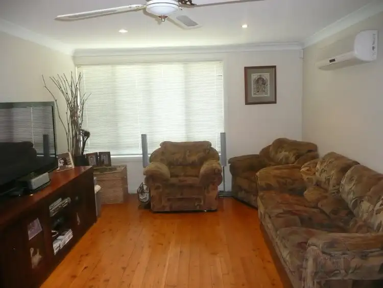 Third view of Homely house listing, Address available on request