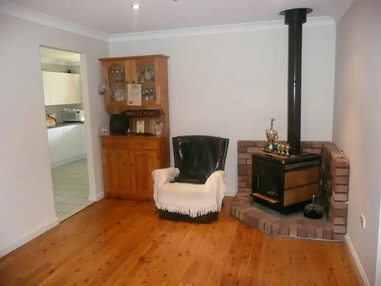 Sixth view of Homely house listing, Address available on request