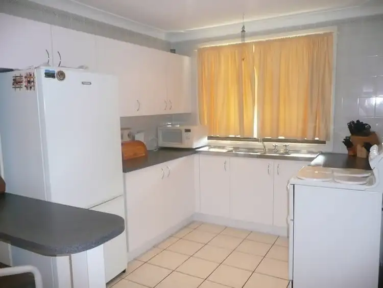 Seventh view of Homely house listing, Address available on request