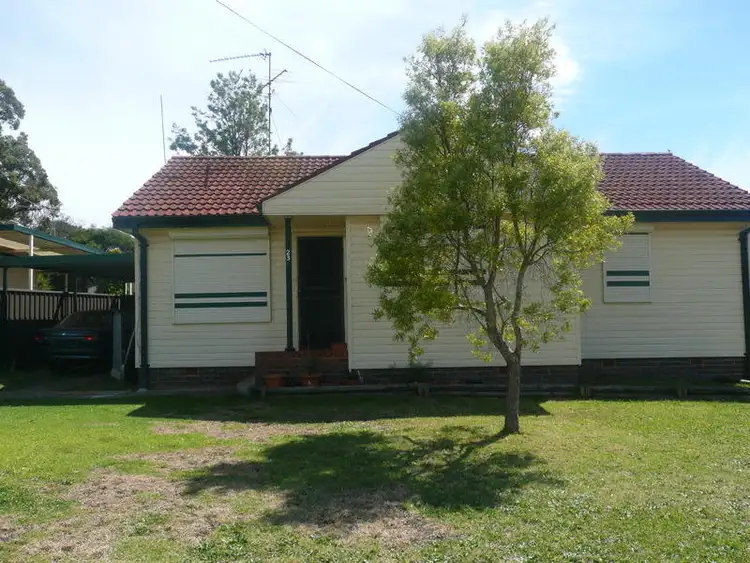 Address available on request