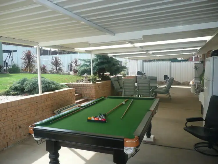 Second view of Homely house listing, 28 Boomerang Crescent, Raby NSW 2566