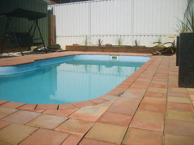 Fourth view of Homely house listing, 28 Boomerang Crescent, Raby NSW 2566