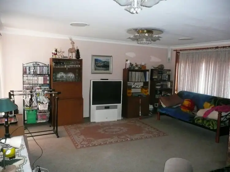 Fourth view of Homely house listing, Address available on request