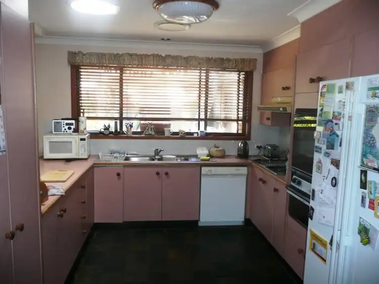 Fifth view of Homely house listing, Address available on request