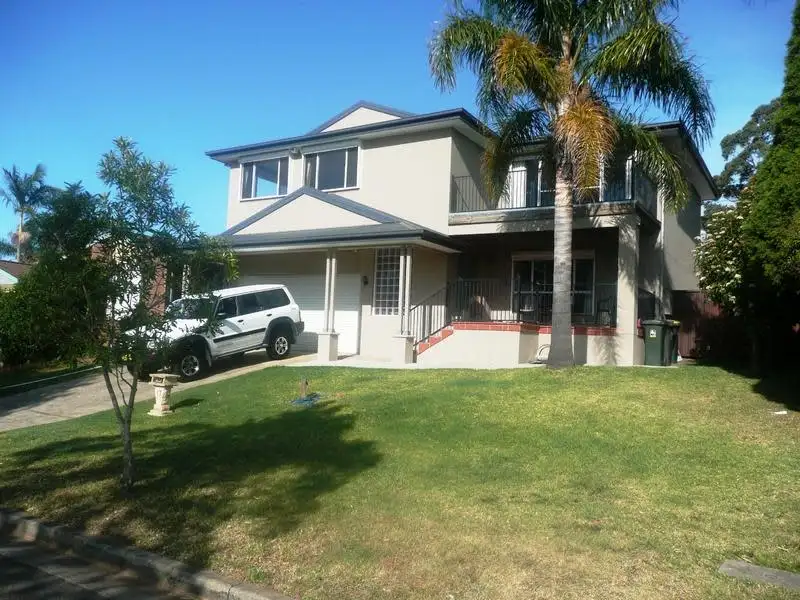 Main view of Homely house listing, Address available on request