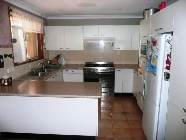 Third view of Homely house listing, Address available on request