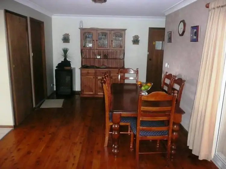 Fourth view of Homely house listing, Address available on request