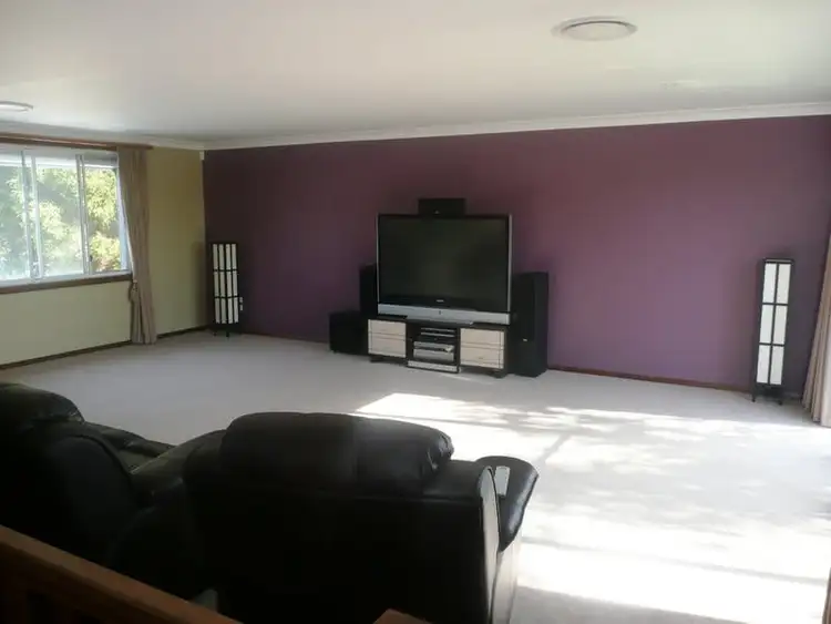 Fifth view of Homely house listing, Address available on request