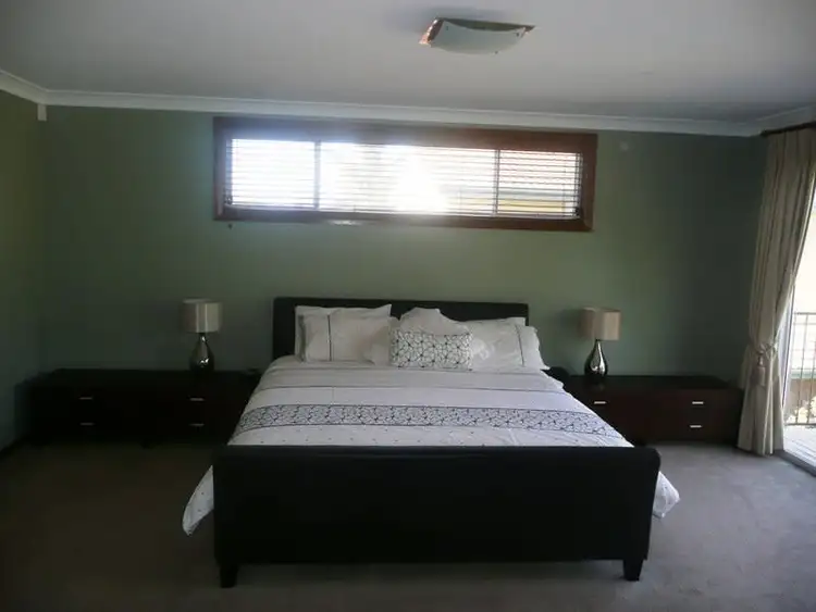 Sixth view of Homely house listing, Address available on request