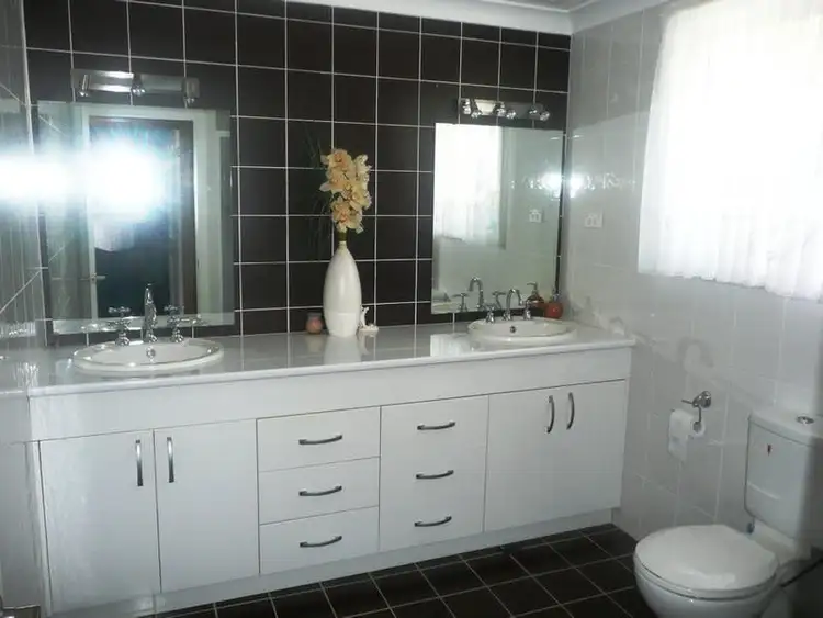 Seventh view of Homely house listing, Address available on request
