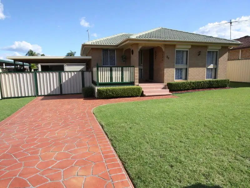 Main view of Homely house listing, Address available on request